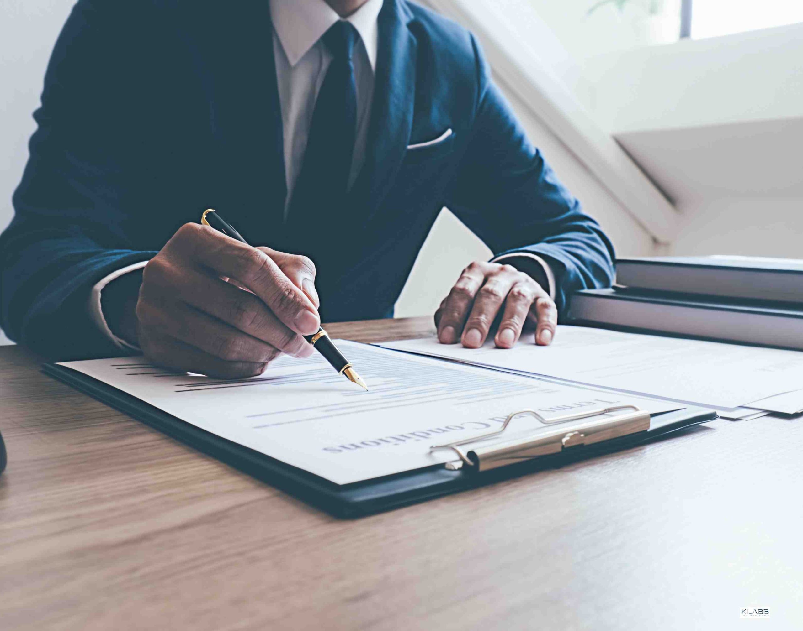 asesoría jurídica corporativa