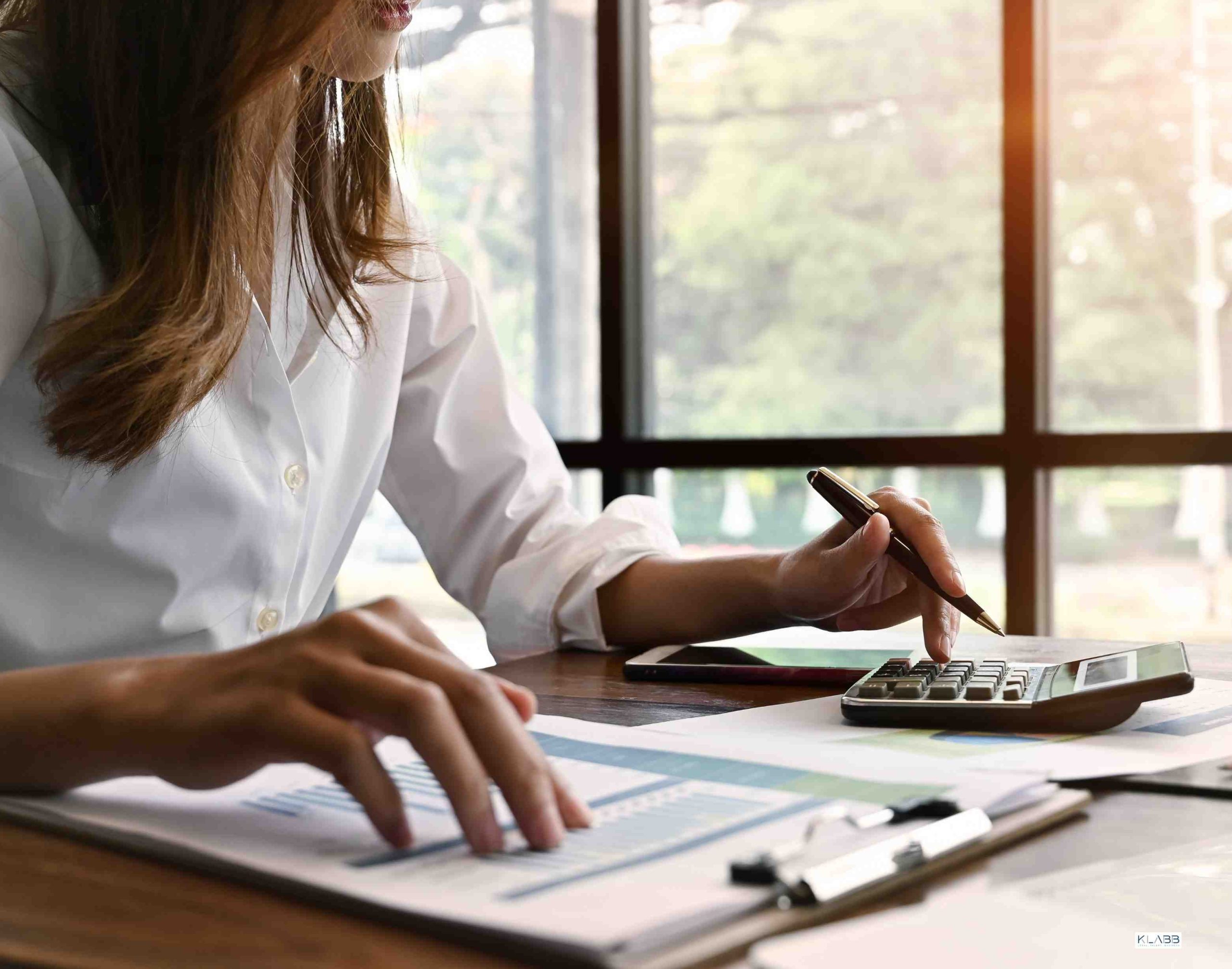 prestaciones laborales de ley