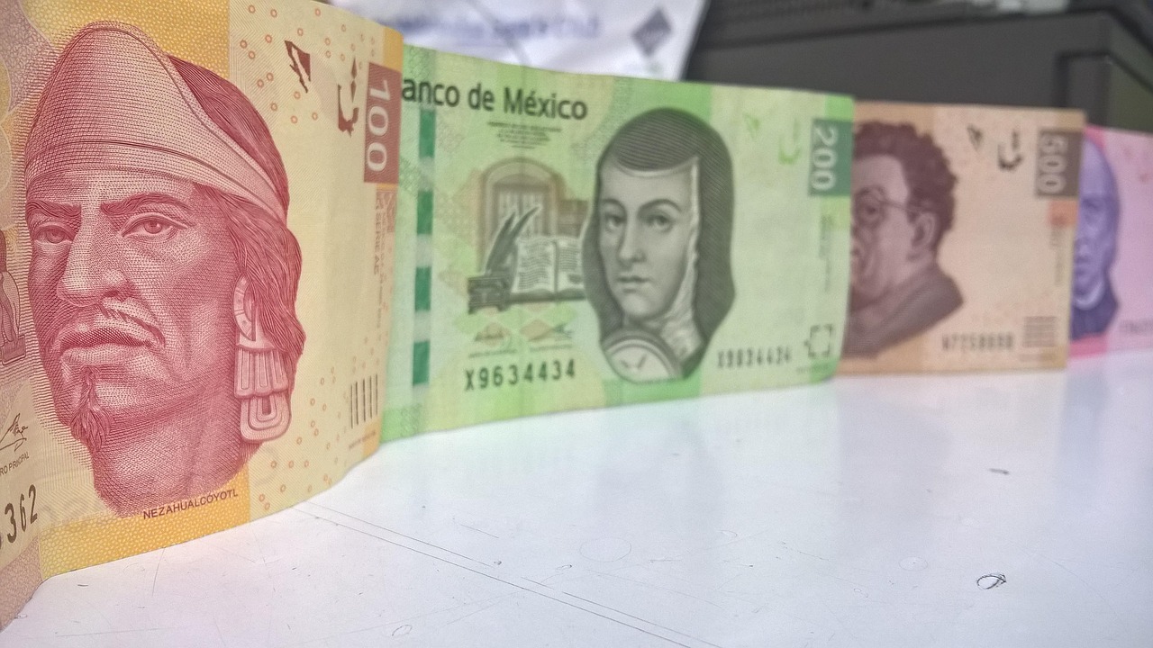 money, economy, tickets, wealth, mexican peso, mexican peso, mexican peso, mexican peso, mexican peso, mexican peso